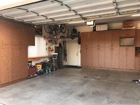 8807 Diamondback Dr, Santee, CA 92071 photo 24