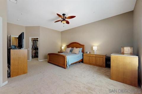8807 Diamondback Dr, Santee, CA 92071 photo 15