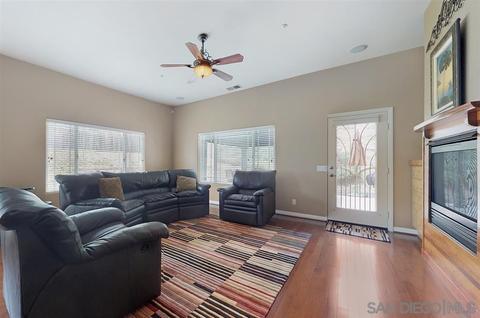8807 Diamondback Dr, Santee, CA 92071 photo 10