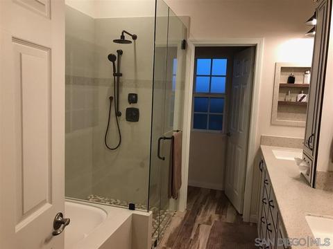 8807 Diamondback Dr, Santee, CA 92071 photo 17