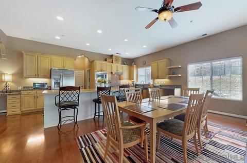 8807 Diamondback Dr, Santee, CA 92071 photo 4