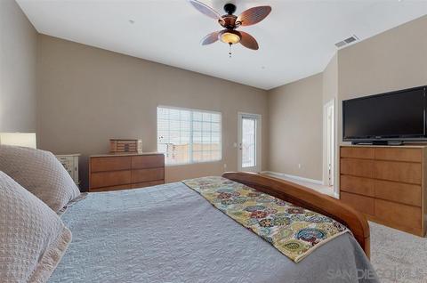 8807 Diamondback Dr, Santee, CA 92071 photo 14