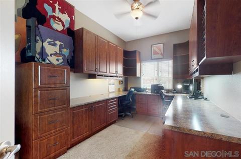 8807 Diamondback Dr, Santee, CA 92071 photo 13