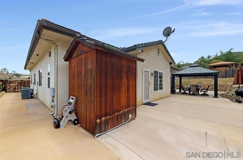 8807 Diamondback Dr, Santee, CA 92071 photo 21