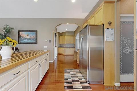8807 Diamondback Dr, Santee, CA 92071 photo 6