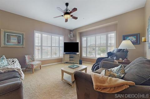 8807 Diamondback Dr, Santee, CA 92071 photo 8