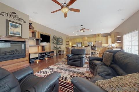 8807 Diamondback Dr, Santee, CA 92071 photo 9
