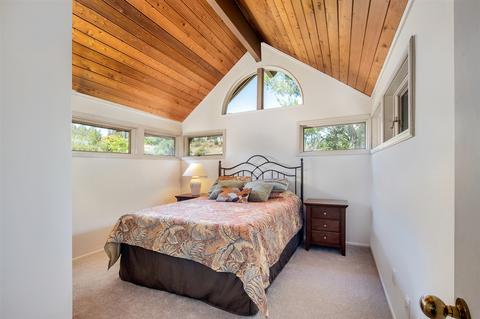 13432 San Pasqual Rd, Escondido, CA 92025 photo 15