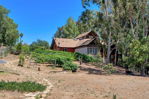 13432 San Pasqual Rd, Escondido, CA 92025 photo 22