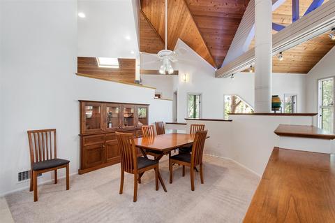13432 San Pasqual Rd, Escondido, CA 92025 photo 4
