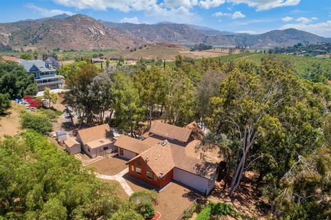 13432 San Pasqual Rd, Escondido, CA 92025 photo 23