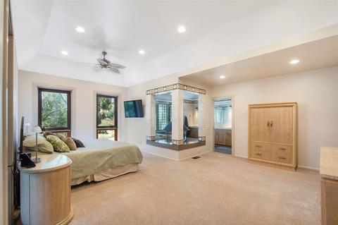 13432 San Pasqual Rd, Escondido, CA 92025 photo 8