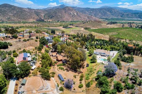 13432 San Pasqual Rd, Escondido, CA 92025 photo 25