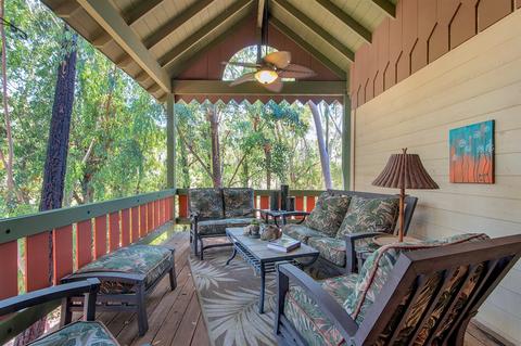 13432 San Pasqual Rd, Escondido, CA 92025 photo 17