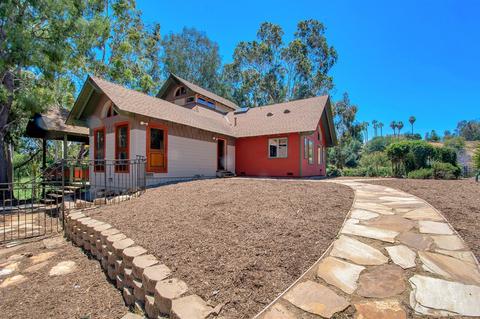 13432 San Pasqual Rd, Escondido, CA 92025 photo 20