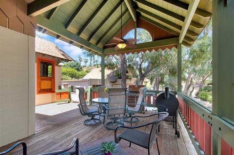 13432 San Pasqual Rd, Escondido, CA 92025 photo 19