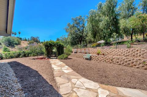 13432 San Pasqual Rd, Escondido, CA 92025 photo 21