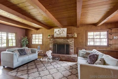 1270 Pepper Dr, El Cajon, CA 92021 photo 4