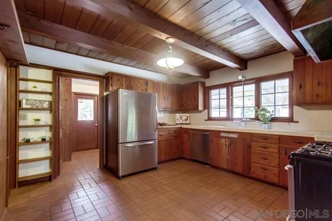 1270 Pepper Dr, El Cajon, CA 92021 photo 8