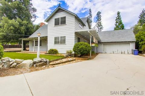 1270 Pepper Dr, El Cajon, CA 92021 photo 1