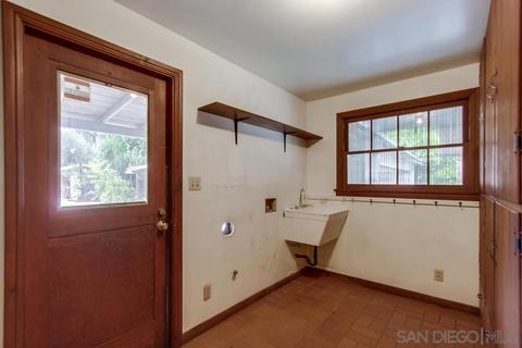 1270 Pepper Dr, El Cajon, CA 92021 photo 18