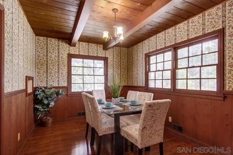 1270 Pepper Dr, El Cajon, CA 92021 photo 6