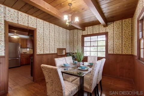 1270 Pepper Dr, El Cajon, CA 92021 photo 7