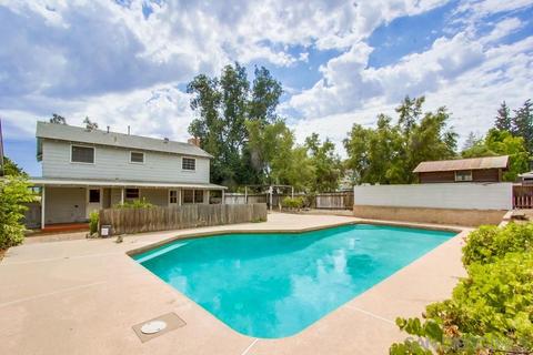 1270 Pepper Dr, El Cajon, CA 92021 photo 24