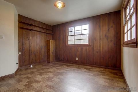 1270 Pepper Dr, El Cajon, CA 92021 photo 16