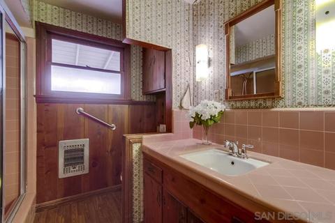 1270 Pepper Dr, El Cajon, CA 92021 photo 17