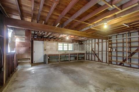 1270 Pepper Dr, El Cajon, CA 92021 photo 20