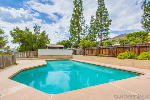 1270 Pepper Dr, El Cajon, CA 92021 photo 23