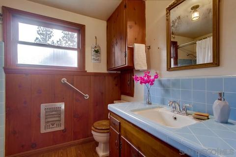 1270 Pepper Dr, El Cajon, CA 92021 photo 14