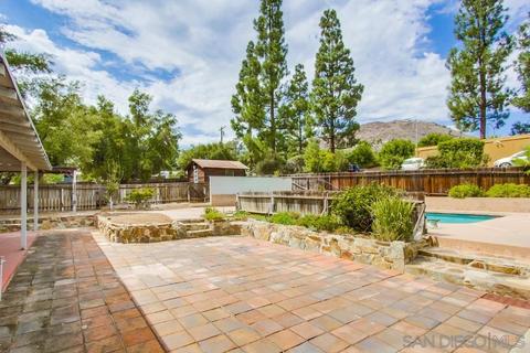 1270 Pepper Dr, El Cajon, CA 92021 photo 22