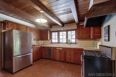 1270 Pepper Dr, El Cajon, CA 92021 photo 9
