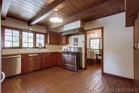 1270 Pepper Dr, El Cajon, CA 92021 photo 10