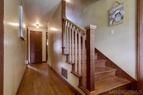 1270 Pepper Dr, El Cajon, CA 92021 photo 11