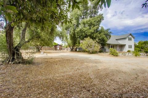 1270 Pepper Dr, El Cajon, CA 92021 photo 25