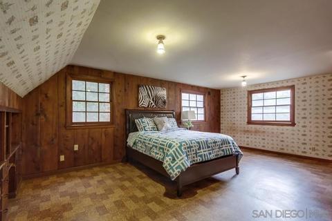 1270 Pepper Dr, El Cajon, CA 92021 photo 12