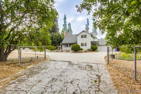 1270 Pepper Dr, El Cajon, CA 92021 photo 2