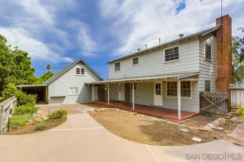 1270 Pepper Dr, El Cajon, CA 92021 photo 21