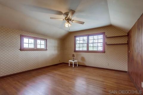 1270 Pepper Dr, El Cajon, CA 92021 photo 15