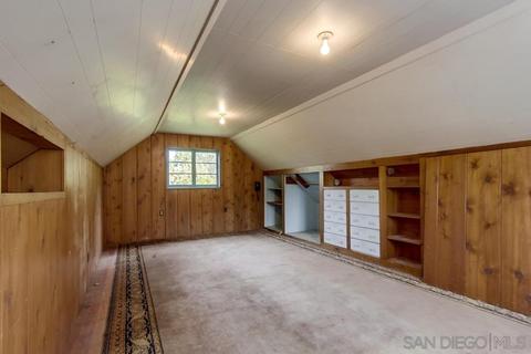 1270 Pepper Dr, El Cajon, CA 92021 photo 19