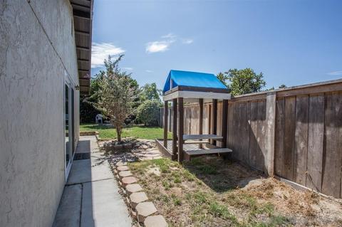 3984 Shenandoah Dr, Oceanside, CA 92056 photo 23