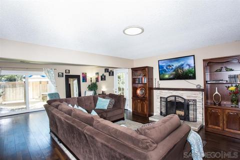 3984 Shenandoah Dr, Oceanside, CA 92056 photo 7