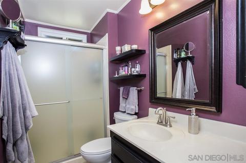 3984 Shenandoah Dr, Oceanside, CA 92056 photo 16