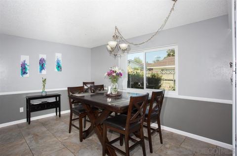 3984 Shenandoah Dr, Oceanside, CA 92056 photo 4