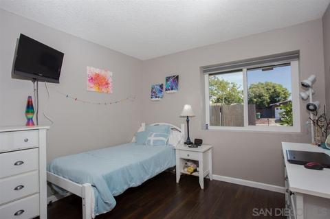 3984 Shenandoah Dr, Oceanside, CA 92056 photo 17