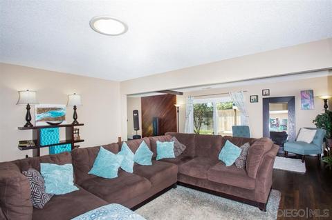 3984 Shenandoah Dr, Oceanside, CA 92056 photo 8