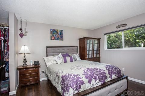 3984 Shenandoah Dr, Oceanside, CA 92056 photo 15